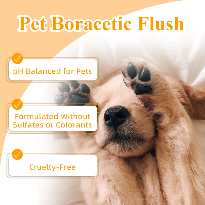 Pet Cream Supplier - 113g Pad Elbow Nourishing Ointment