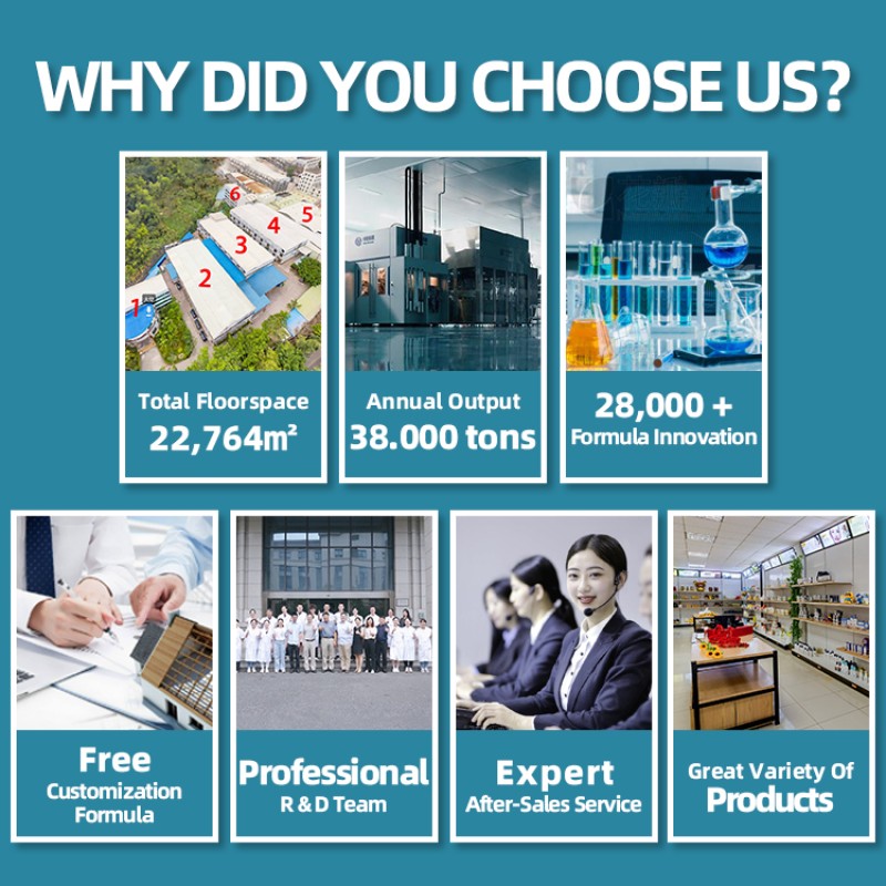 Bubble Bath Supplier - 473ml Vanilla Pear Tear-free Bath