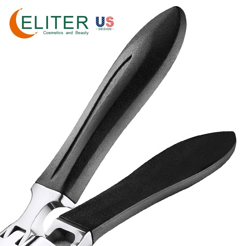 Cuticle Nipper Springs Manufacturer - OEM/ODM Best Sellers Replacement Custom