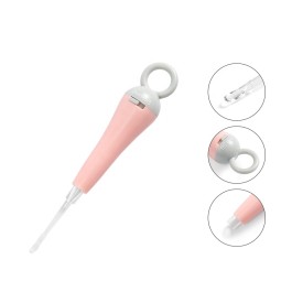 Portable Ear Cleaner Manufacturer - OEM/ODM Wholesale Safe Ear Picker Baby Care