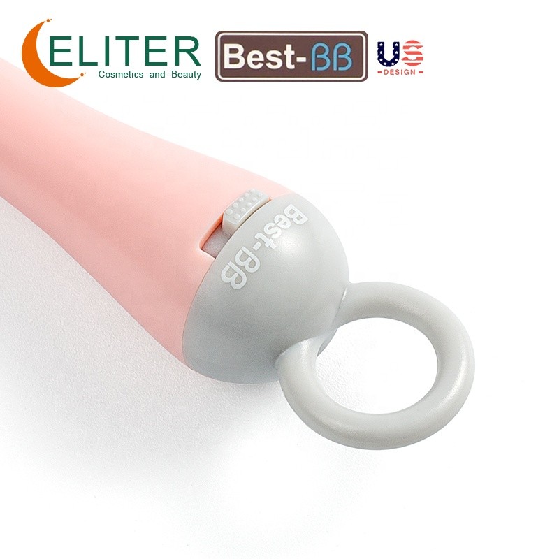Portable Ear Cleaner Manufacturer - OEM/ODM Wholesale Safe Ear Picker Baby Care