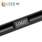 Eyelash extension applicator