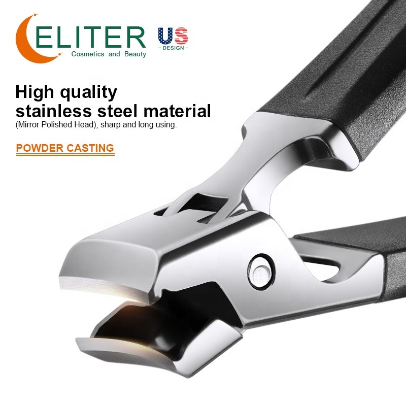 Cuticle Nipper Springs Manufacturer - OEM/ODM Best Sellers Replacement Custom