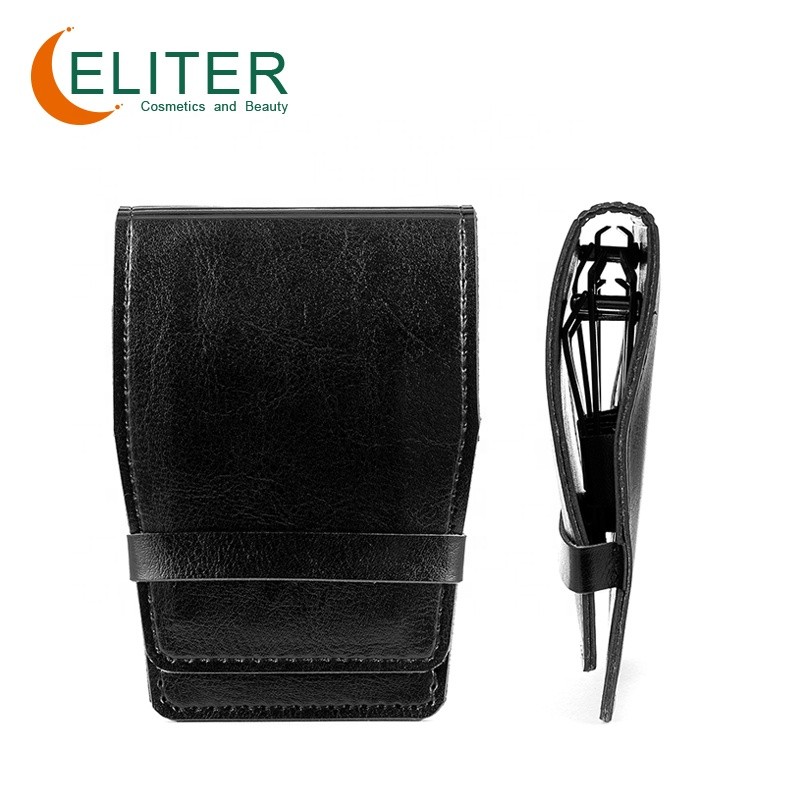 Portable Nail Clipper Kit Manufacturer - OEM/ODM Professional 3 in 1 Stainless Steel