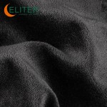 Eyelash extension pillow