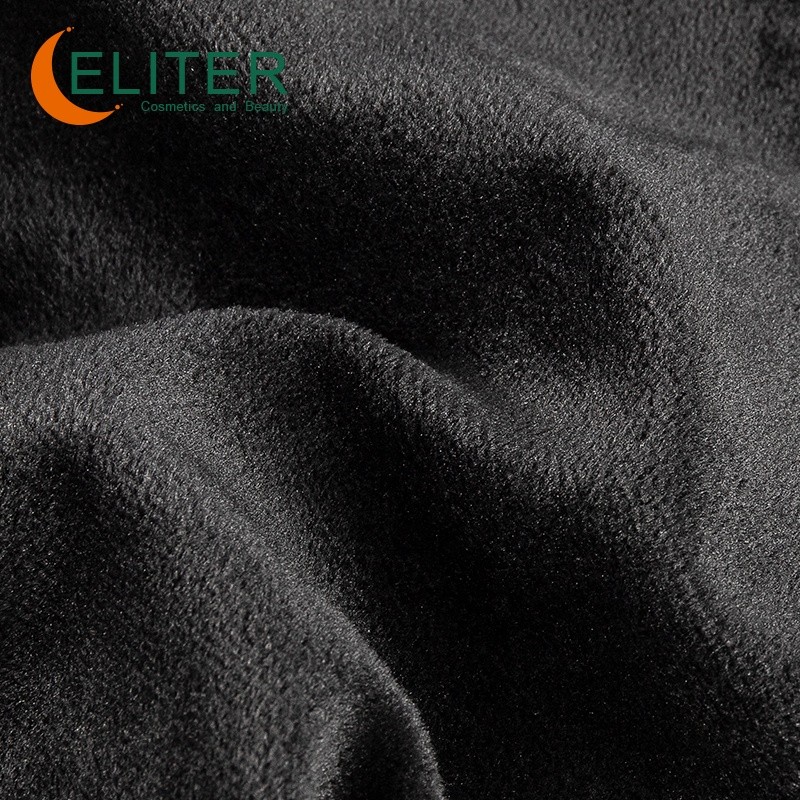 Eyelash Extension Pillow Manufacturer - OEM/ODM Makeup Tool Display with Acrylic Stand