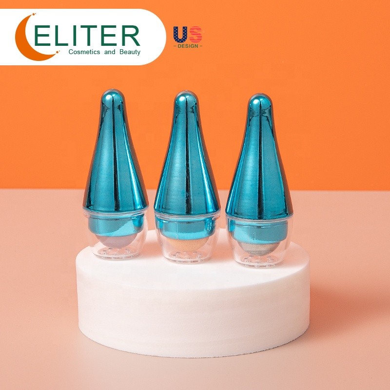 Custom Jade Roller Manufacturer - OEM/ODM Gu Sha Set with Packaging Box