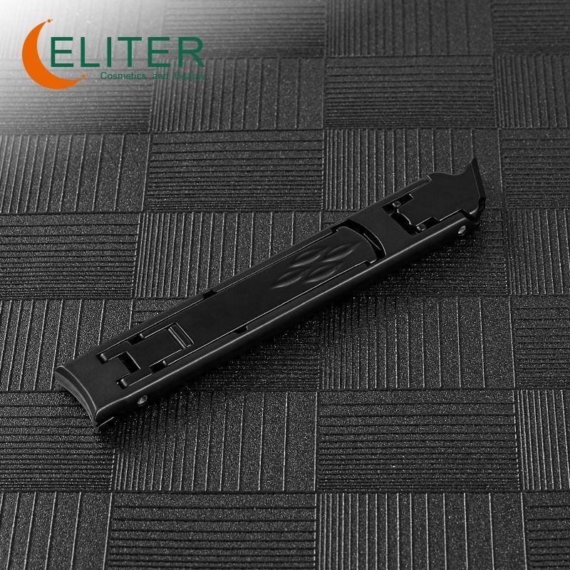 Portable Nail Clipper Manufacturer - OEM/ODM Mini Stainless Steel Double Tips Cutter