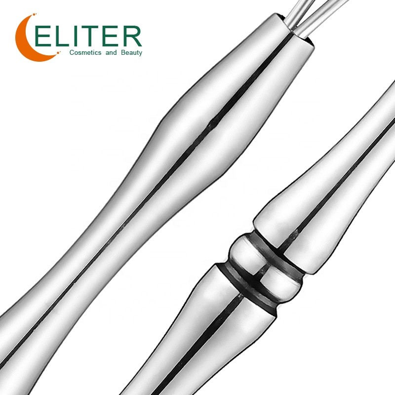 Blackhead Remover Tool Manufacturer - OEM/ODM Factory Stainless Steel Removal Tissue