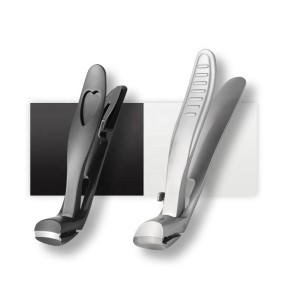 Gold Cuticle Nipper Manufacturer - OEM/ODM Hot Sale Stainless Steel Beauty Tools