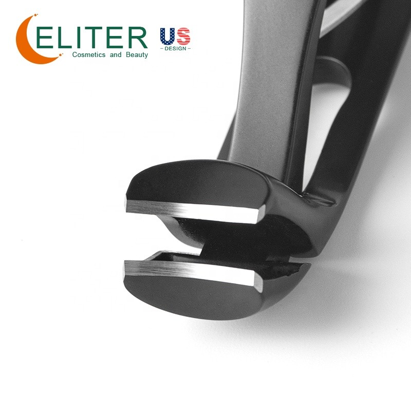 Lock Cuticle Nipper Manufacturer - OEM/ODM Top Seller Manicure Instruments Pusher