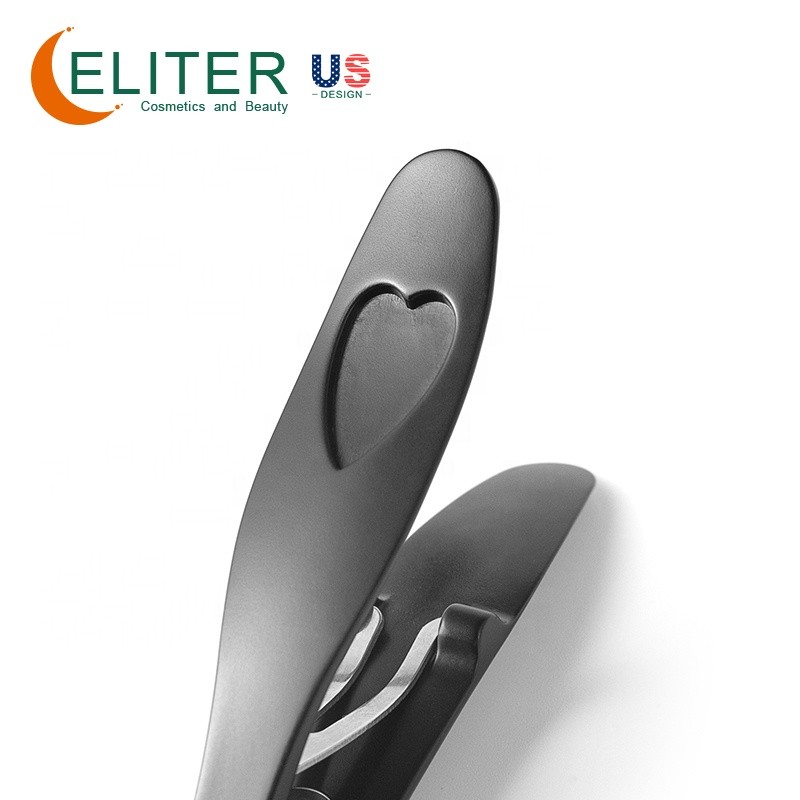 Lock Cuticle Nipper Manufacturer - OEM/ODM Top Seller Manicure Instruments Pusher