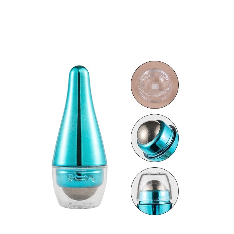 Ice Roller for Face Manufacturer - OEM/ODM Wholesale Washable with Custom Box