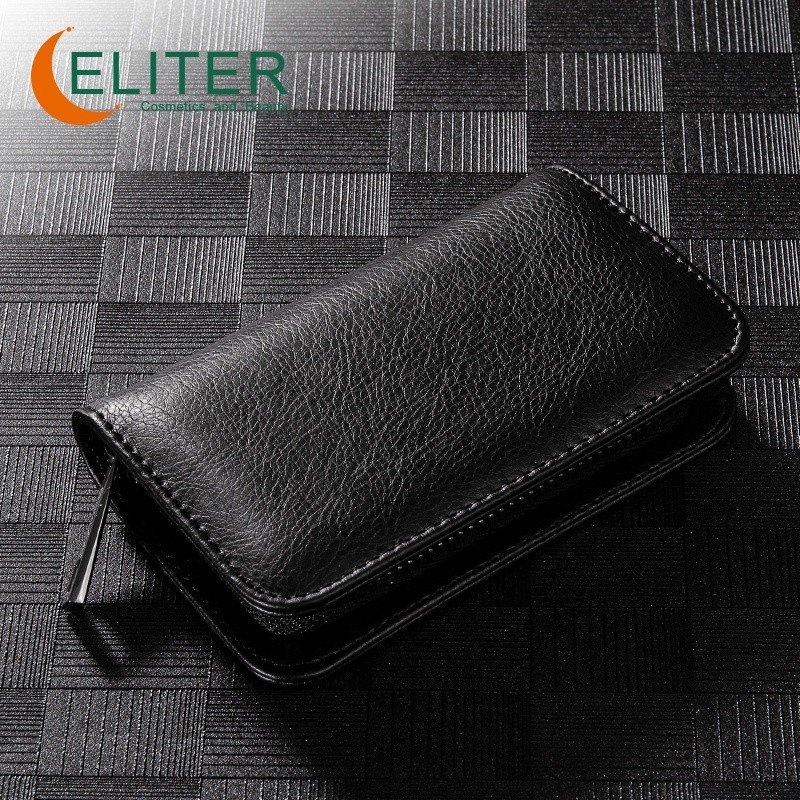 Manicure Pedicure Set Manufacturer - OEM/ODM Hot Sell in Stock Kits