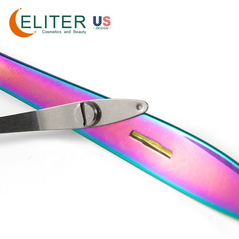 Professional Cuticle Nipper Manufacturer - OEM/ODM Ultra Sharp Stainless Steel Remover