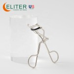 Eyelash curler