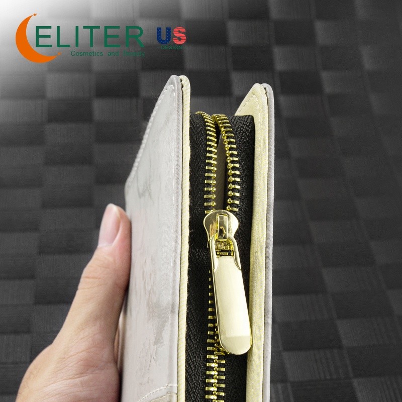 Disposable Manicure Set Manufacturer - OEM/ODM Hot Selling High Quality Steel