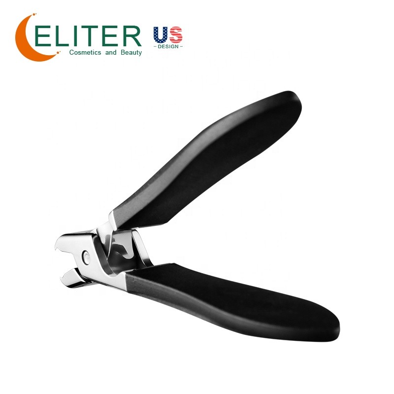 Cuticle Nipper Springs Manufacturer - OEM/ODM Best Sellers Replacement Custom