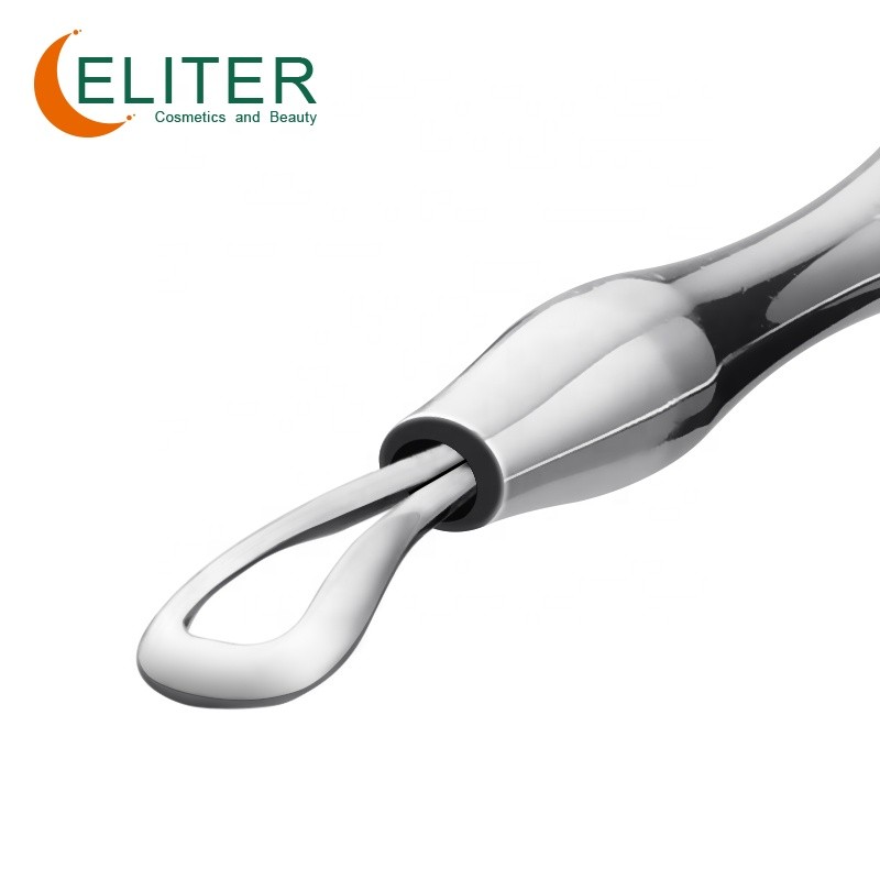 Blackhead Remover Kit Manufacturer - OEM/ODM Extractor Tool Acne Removal Nose Strips