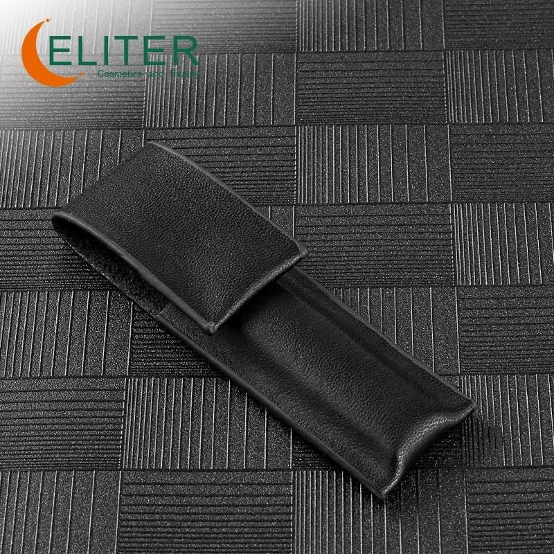 Portable Nail Clipper Manufacturer - OEM/ODM Mini Stainless Steel Double Tips Cutter