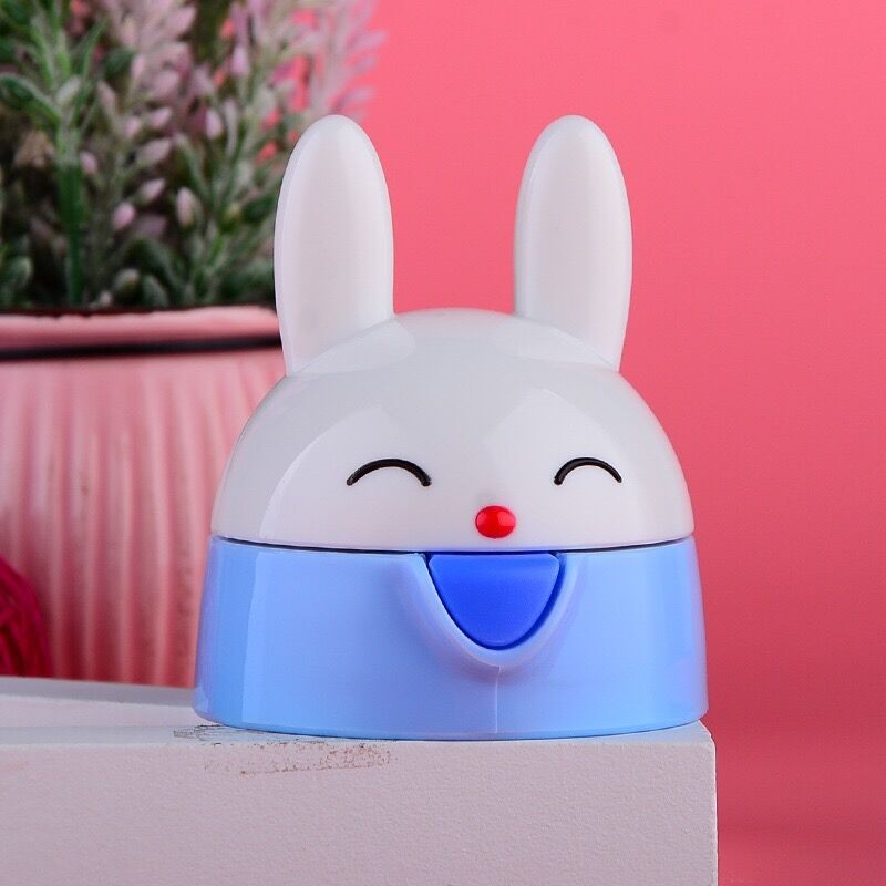 Kids Drinking Bottle Factory - Sports Bottle with Teether Rabbit Ears