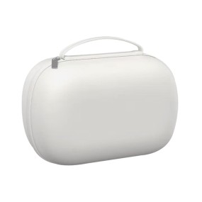 Breast Pump Supplier - Waterproof Single Electric Manual Storage Bag