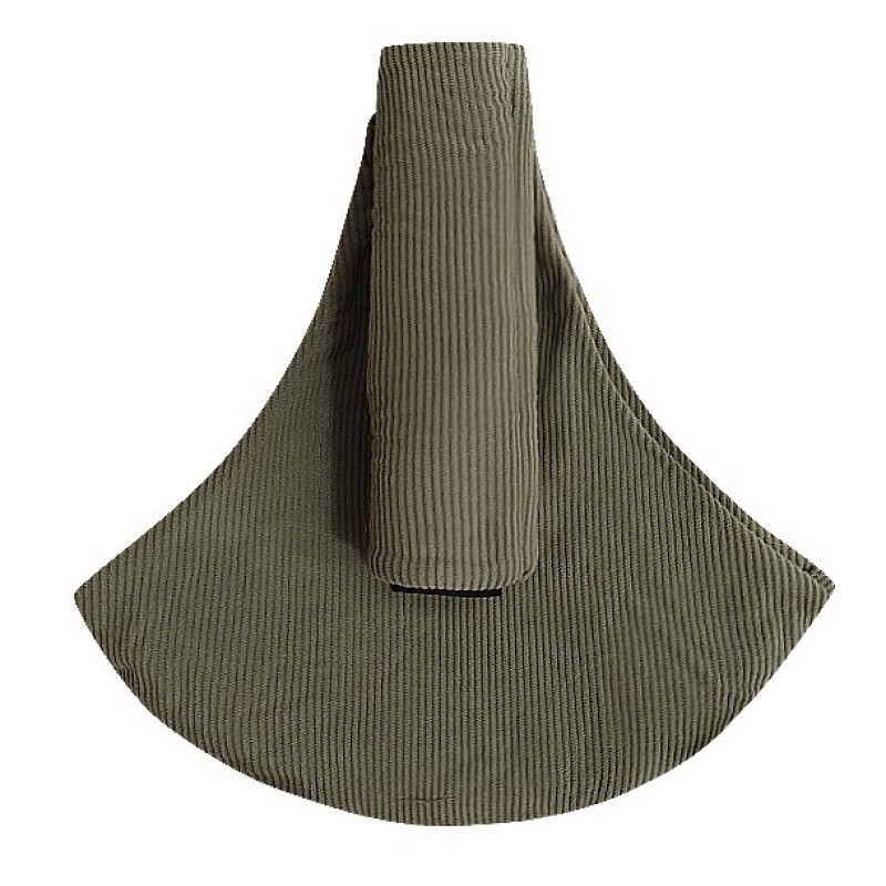 Baby Carrier Manufacturer - Best Selling Multi functional 4 in 1 Tool