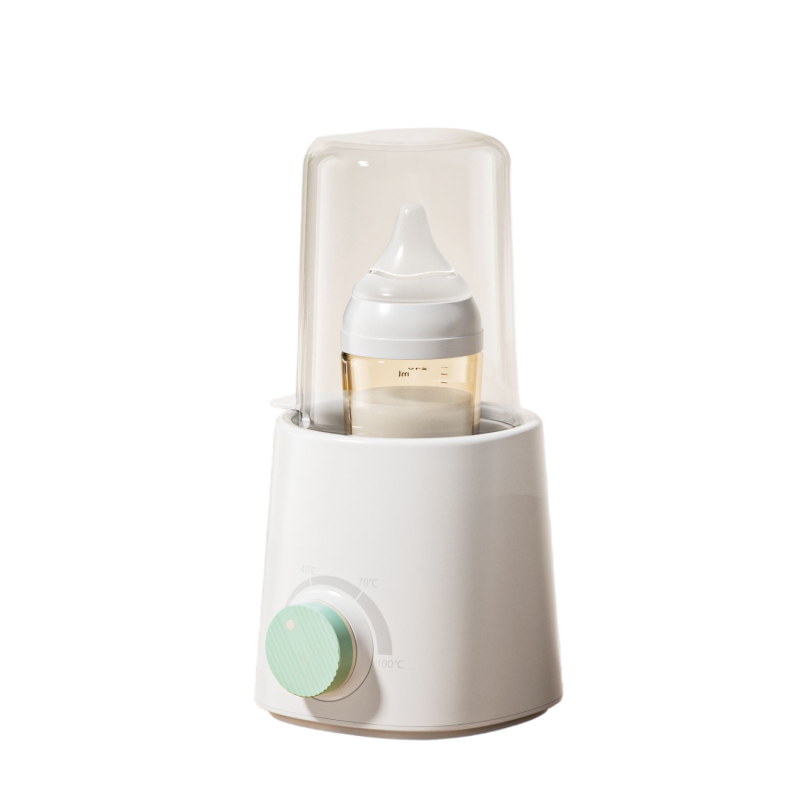 Bottle Warmer Factory - Portable Electric Breast Milk Feeding Warmer