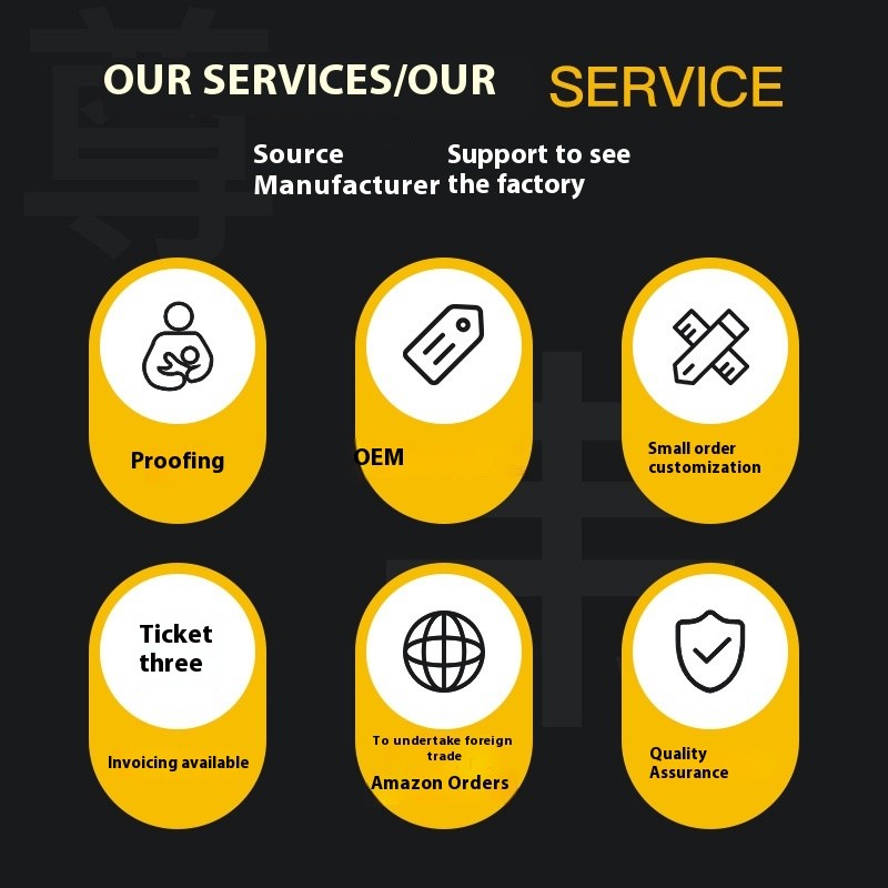 Baby Carrier Manufacturer - Multifunctional 4 in 1 Waist Stool Strap