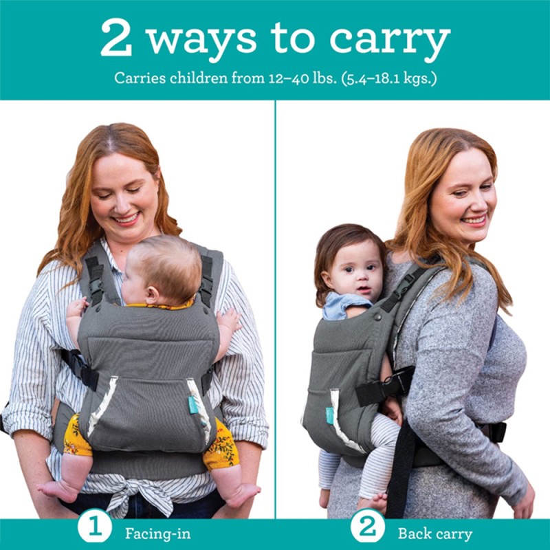 Baby Carrier Manufacturer - Multifunctional 4 in 1 Waist Stool Strap