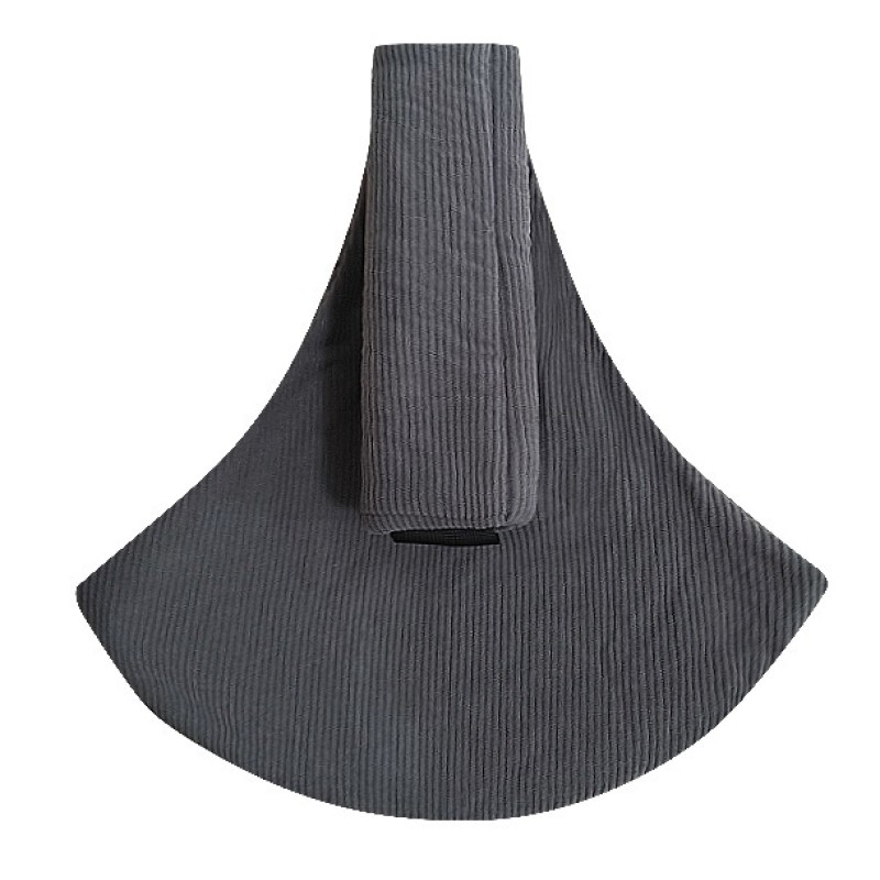 Baby Carrier Manufacturer - Best Selling Multi functional 4 in 1 Tool