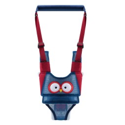 Walker Assistant Belt Factory - Adjustable Kids Handheld Learning Carrier