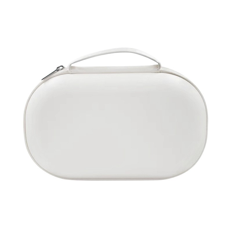 Breast Pump Supplier - Waterproof Single Electric Manual Storage Bag