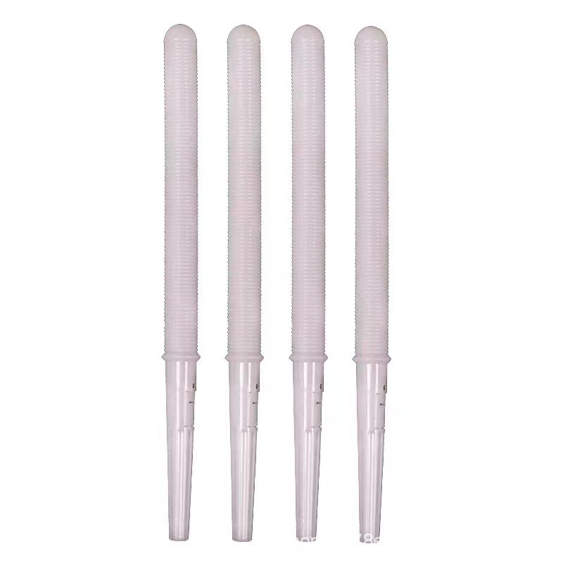 Glow Stick Factory - Wholesale Colorful LED Marshmallow Food Grade