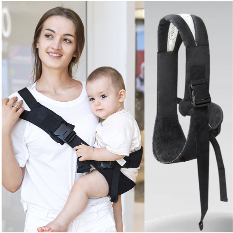 Baby Carrier Supplier - Simple Multi functional for All Year Round