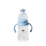 Baby water bottle/sipper