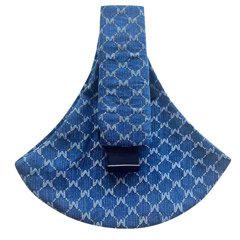 Baby Carrier Manufacturer - Best Selling Multi functional 4 in 1 Tool