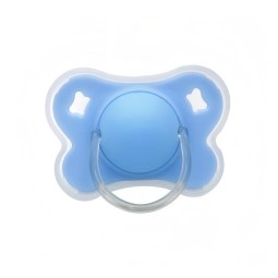 Silicone Pacifiers Manufacturer - Safe Durable for Infant Feeding