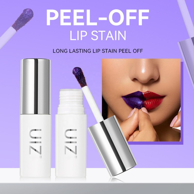 Lipstick Supplier - Long Lasting Waterproof High Pigment Tattoo