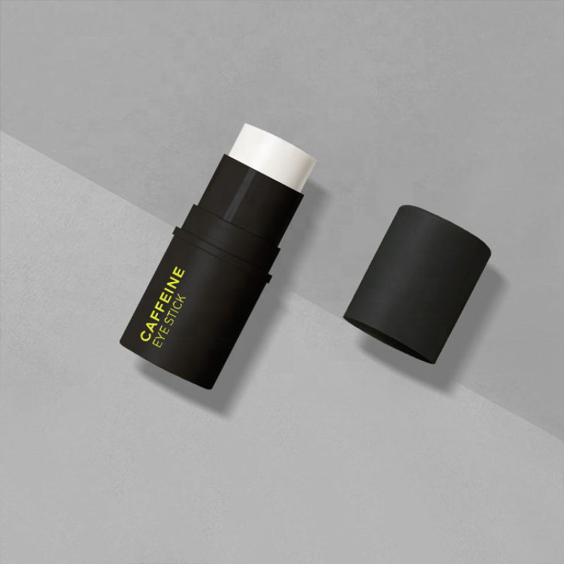 Eye Balm Stick Factory - Caffeine Dark Circle Fine Lines Reduction