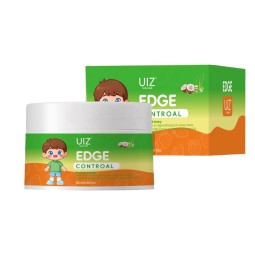 Styling Gel Manufacturer - Private Label Kids No Residue Strong Hold