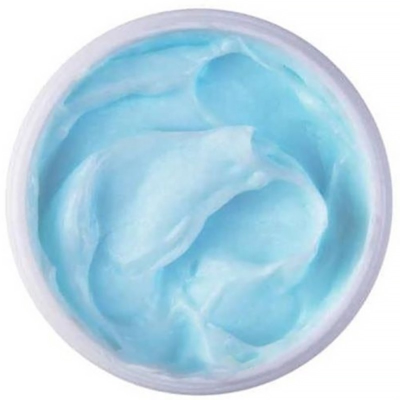 Foot Care Lotion Stick Factory - Urea Softening Moisturizing Dead Skin