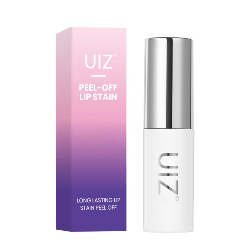 Lipstick Supplier - Long Lasting Waterproof High Pigment Tattoo