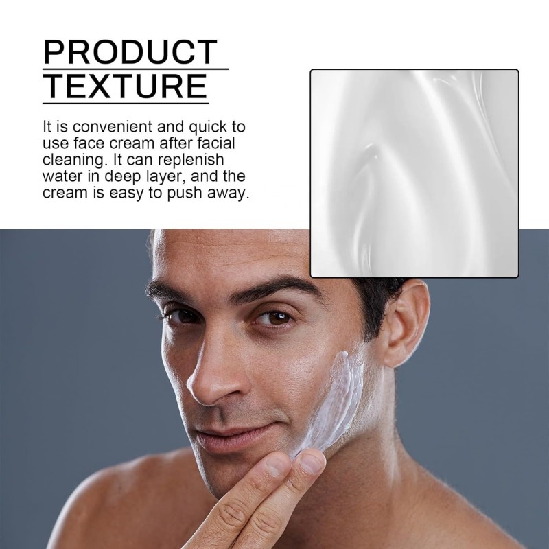 Face Cream Manufacturer - 100% Grass-Fed Beef Tallow Honey