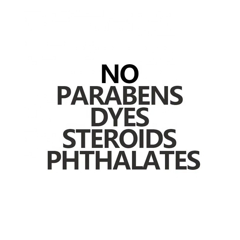 Baby Care Products Supplier - Vegan Natural Shampoo Wash Balm