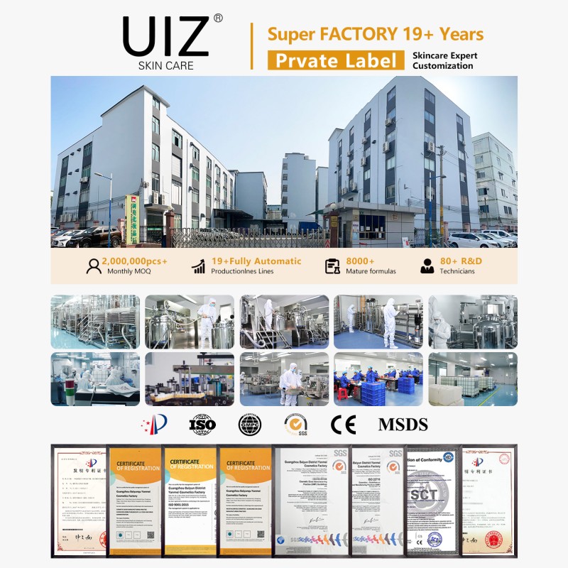 Sunscreen Spray Manufacturer - Kids Mineral SPF 50 Zinc Oxide