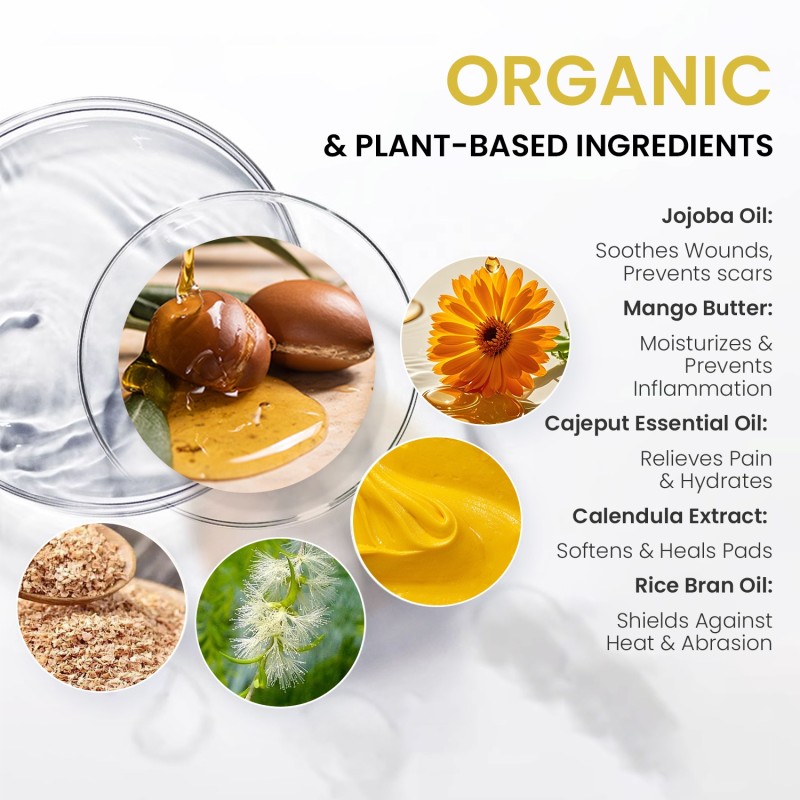 Pet Shampoo Supplier - OEM ODM Oatmeal Itchy Skin Deodorization