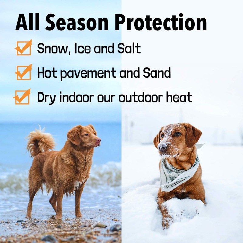 Pet Balm Supplier - Private Label Natural Lick Safe Healing