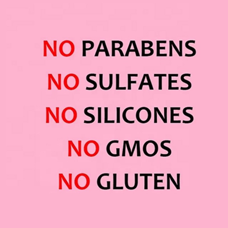 Lip Serum Factory - Uiz Pink with Arbutin Squalane Lighten