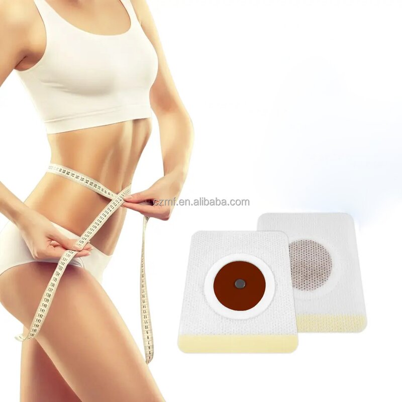 Teeth Whitening Gel Manufacturer - OEM/ODM Private Label Oral Hygiene Cleaning Serum